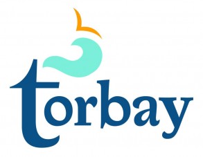 Torbay, Municipality of